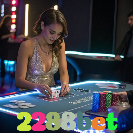 2288bet - Baixe o App 2288bet para Android e Comece a Jogar