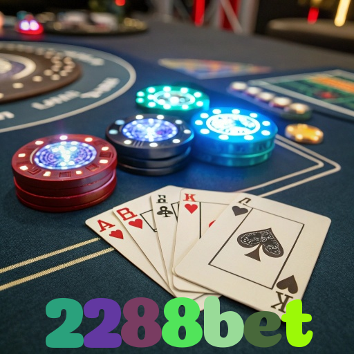 2288bet - Baixe o App 2288bet para Android e Comece a Jogar