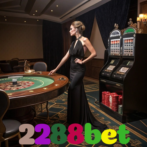 2288bet - Baixe o App 2288bet para Android e Comece a Jogar