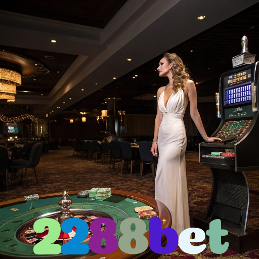 2288bet - Baixe o App 2288bet para Android e Comece a Jogar