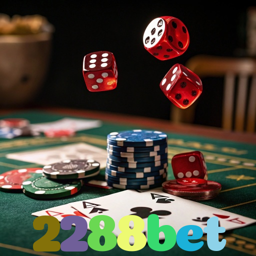 2288bet - Baixe o app 2288bet no Google Play e jogue ao vivo