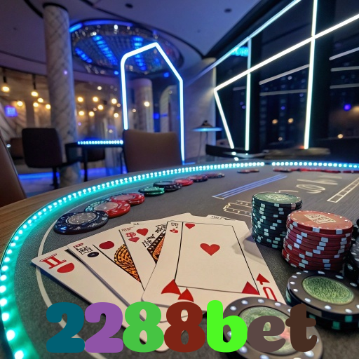 2288bet - Baixe o app 2288bet no Google Play e jogue ao vivo