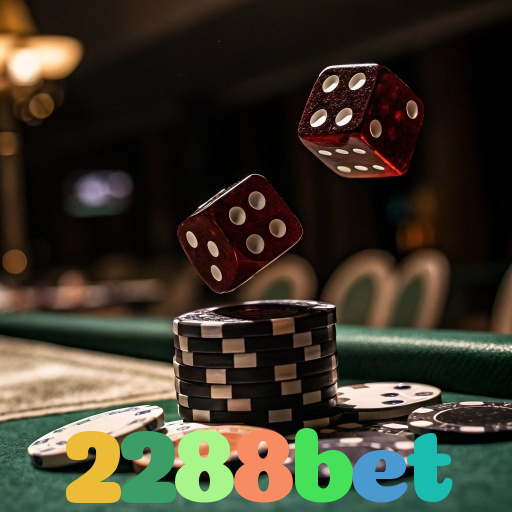 2288bet - Baixe o App 2288bet para Android e Comece a Jogar