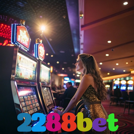 2288bet - Baixe o app 2288bet no Google Play e jogue ao vivo