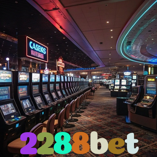 2288bet - Baixe o app 2288bet no Google Play e jogue ao vivo