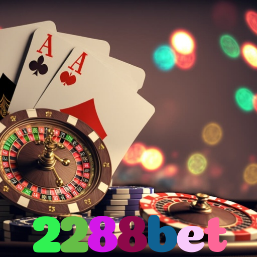2288bet - Baixe o App 2288bet para Android e Comece a Jogar