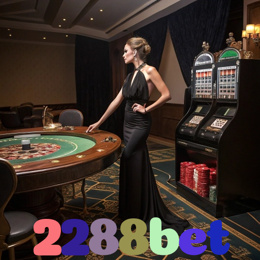 2288bet - Baixe o App 2288bet para Android e Comece a Jogar
