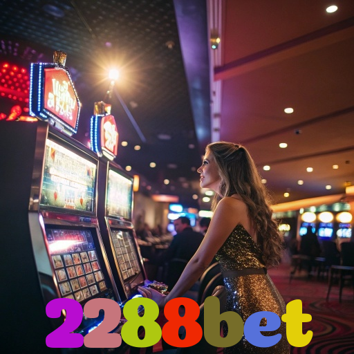 2288bet - Baixe o app 2288bet no Google Play e jogue ao vivo