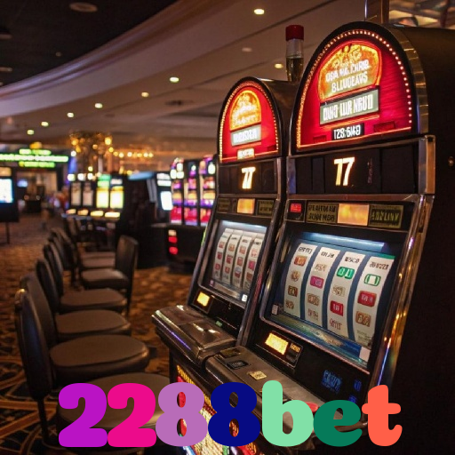2288bet - Baixe o app 2288bet no Google Play e jogue ao vivo