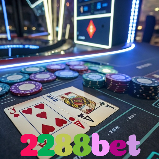 2288bet - Baixe o App 2288bet para Android e Comece a Jogar