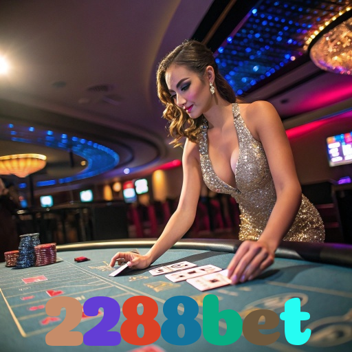 2288bet - Baixe o App 2288bet para Android e Comece a Jogar