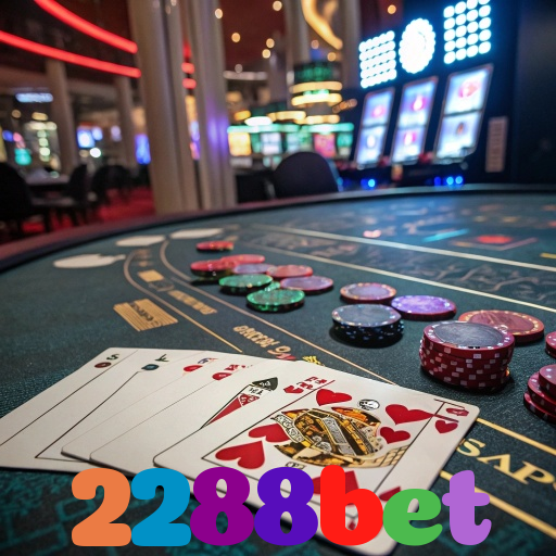 2288bet - Baixe o app 2288bet no Google Play e jogue ao vivo