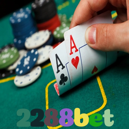 2288bet - Baixe o App 2288bet para Android e Comece a Jogar