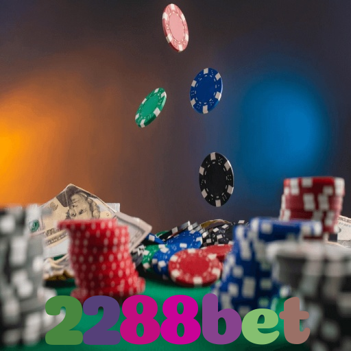 2288bet - Baixe o App 2288bet para Android e Comece a Jogar