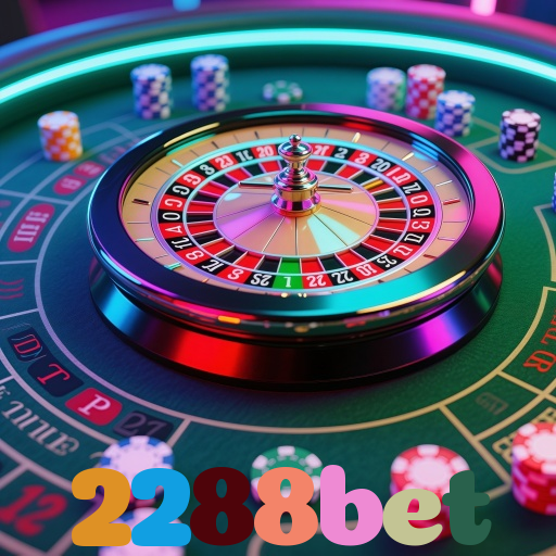 2288bet - Baixe o App 2288bet para Android e Comece a Jogar