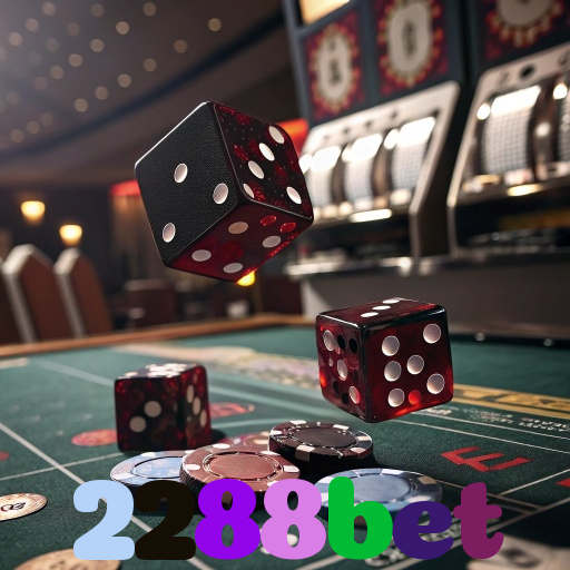 2288bet - Baixe o App 2288bet para Android e Comece a Jogar