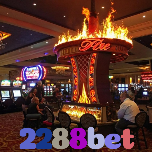 2288bet - Baixe o app 2288bet no Google Play e jogue ao vivo