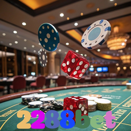2288bet - Baixe o app 2288bet no Google Play e jogue ao vivo