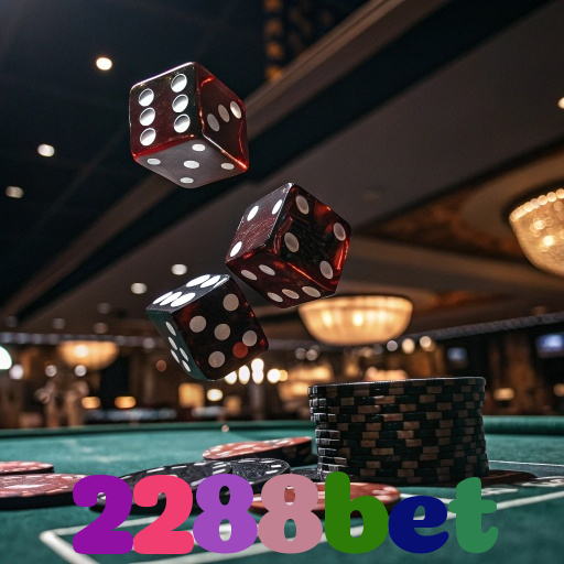 2288bet - Baixe o app 2288bet no Google Play e jogue ao vivo