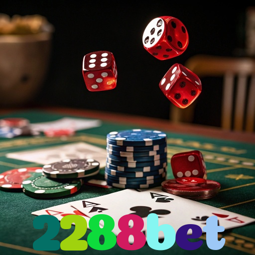2288bet - Baixe o app 2288bet no Google Play e jogue ao vivo