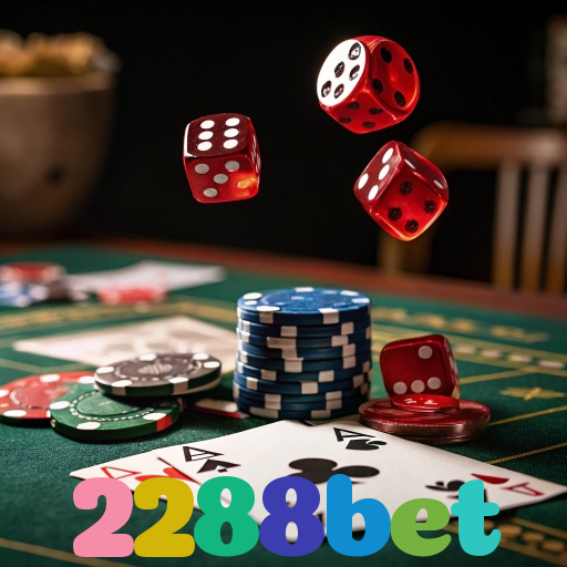 2288bet - Baixe o App 2288bet para Android e Comece a Jogar