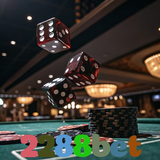 2288bet - Baixe o app 2288bet no Google Play e jogue ao vivo