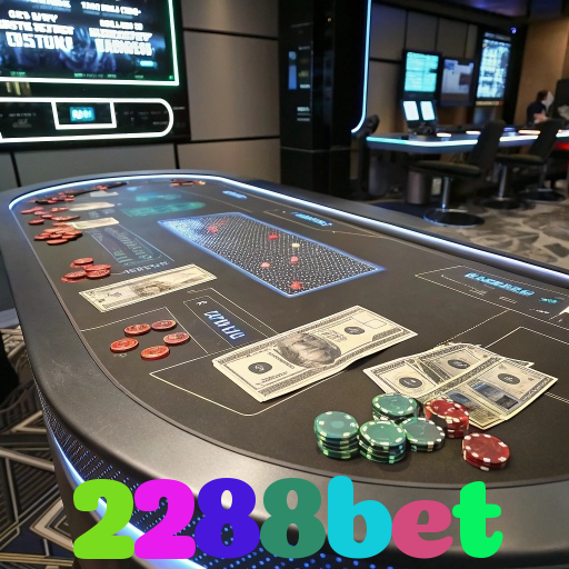 2288bet - Baixe o app 2288bet no Google Play e jogue ao vivo