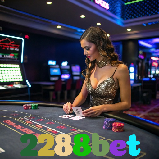 2288bet - Baixe o App 2288bet para Android e Comece a Jogar