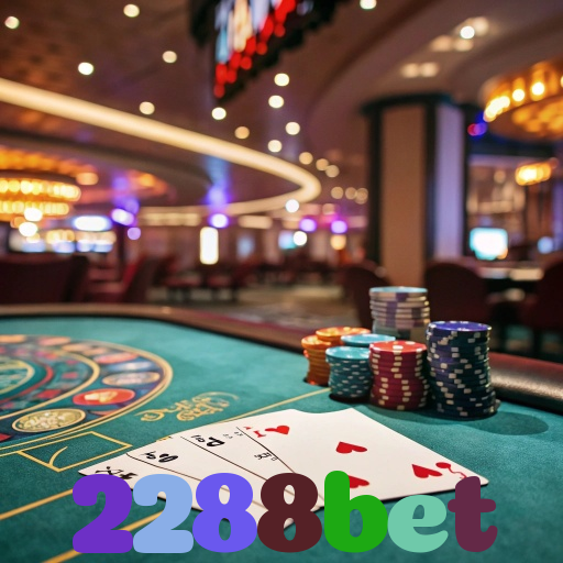 2288bet - Baixe o app 2288bet no Google Play e jogue ao vivo