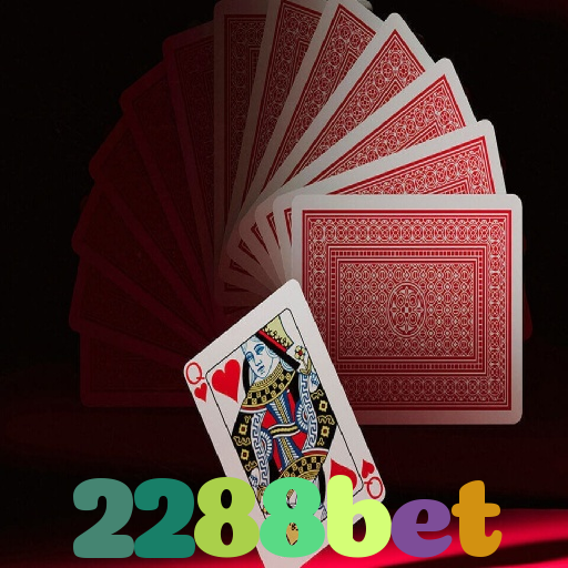 2288bet - Baixe o App 2288bet para Android e Comece a Jogar
