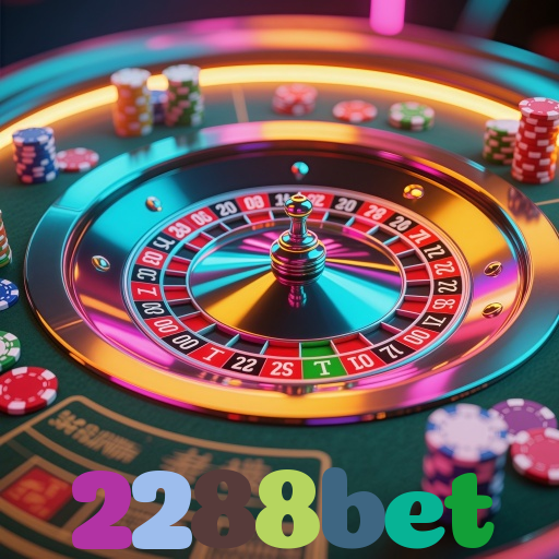 2288bet - Baixe o app 2288bet no Google Play e jogue ao vivo