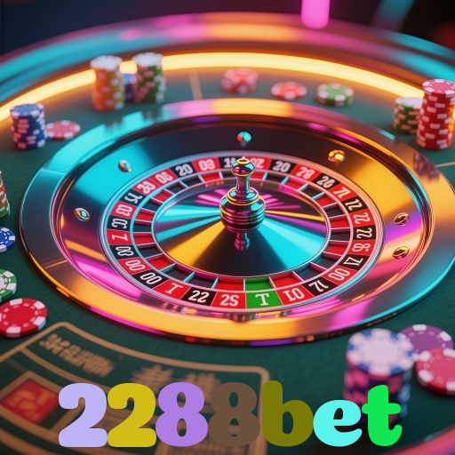 2288bet - Baixe o app 2288bet no Google Play e jogue ao vivo