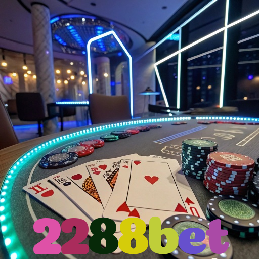 2288bet - Baixe o App 2288bet para Android e Comece a Jogar