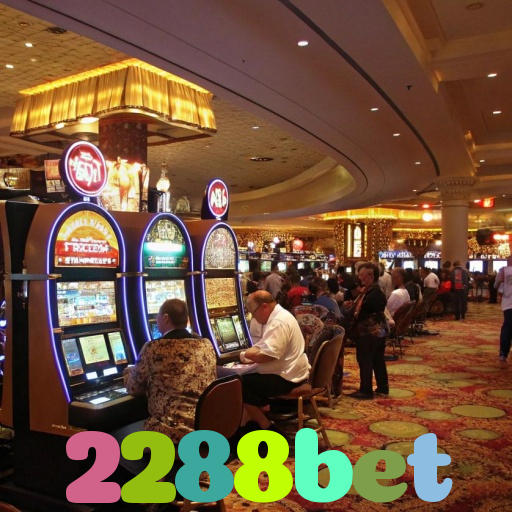 2288bet - Baixe o app 2288bet no Google Play e jogue ao vivo