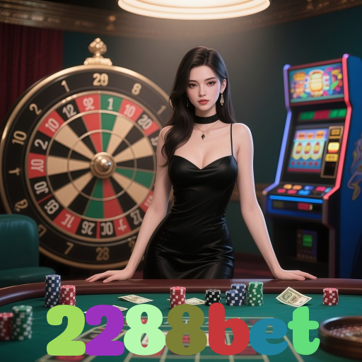 2288bet - Baixe o app 2288bet no Google Play e jogue ao vivo