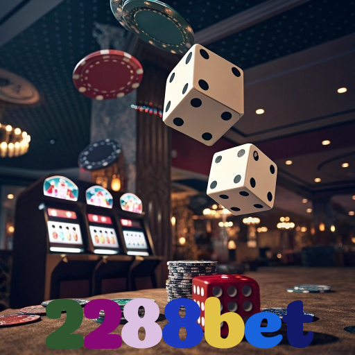 2288bet - Baixe o app 2288bet no Google Play e jogue ao vivo
