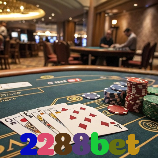 2288bet - Baixe o App 2288bet para Android e Comece a Jogar