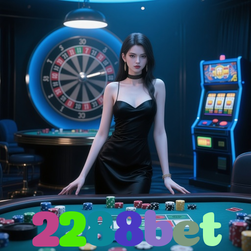 2288bet - Baixe o App 2288bet para Android e Comece a Jogar