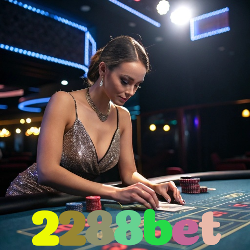2288bet - Baixe o App 2288bet para Android e Comece a Jogar