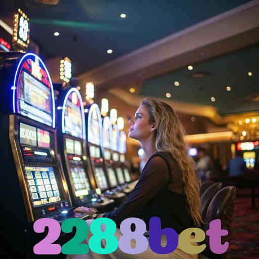 2288bet - Baixe o App 2288bet para Android e Comece a Jogar