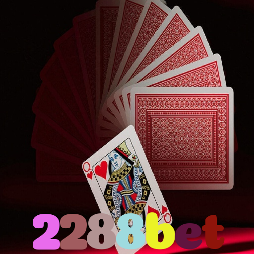 2288bet - Baixe o app 2288bet no Google Play e jogue ao vivo