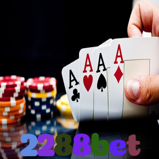 2288bet - Baixe o App 2288bet para Android e Comece a Jogar