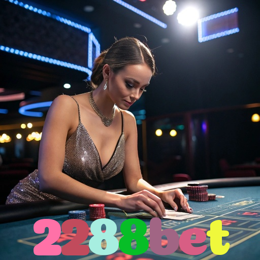 2288bet - Baixe o app 2288bet no Google Play e jogue ao vivo