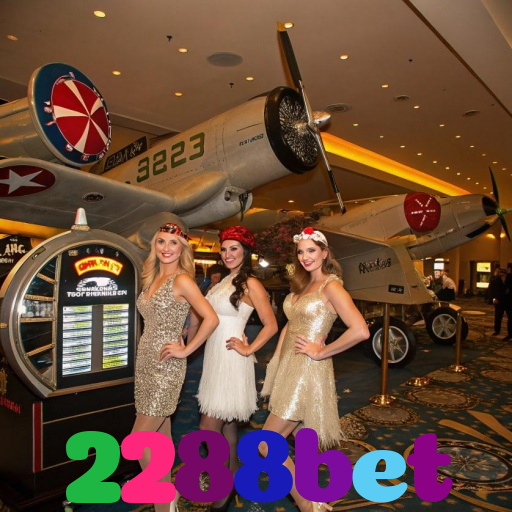 2288bet - Baixe o app 2288bet no Google Play e jogue ao vivo