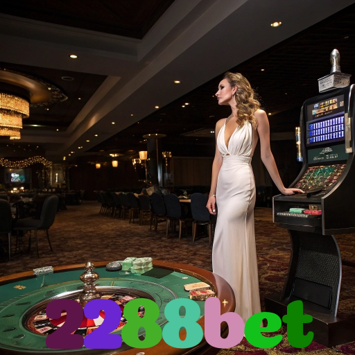 2288bet - Baixe o app 2288bet no Google Play e jogue ao vivo