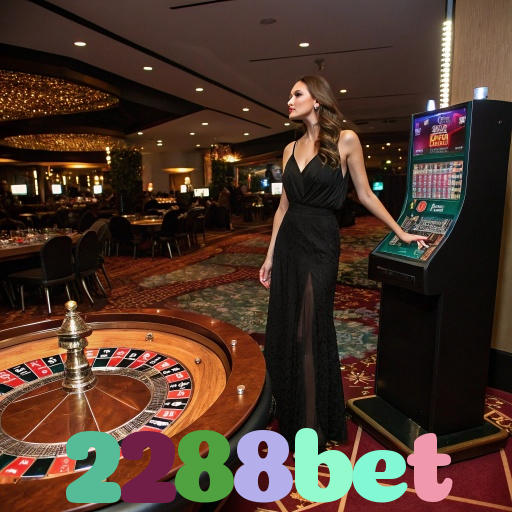 2288bet - Baixe o app 2288bet no Google Play e jogue ao vivo