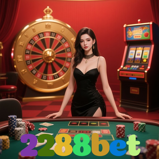 2288bet - Baixe o App 2288bet para Android e Comece a Jogar