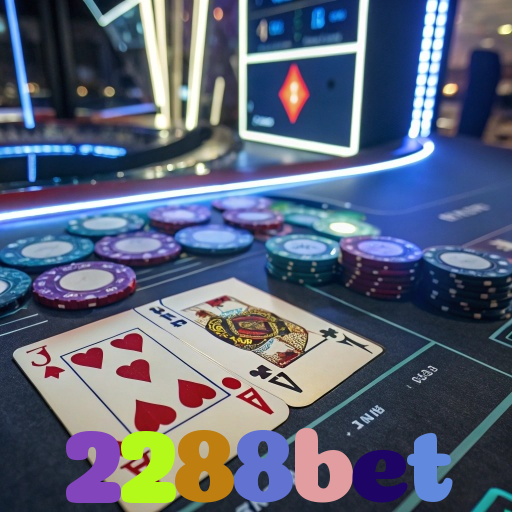 2288bet - Baixe o app 2288bet no Google Play e jogue ao vivo