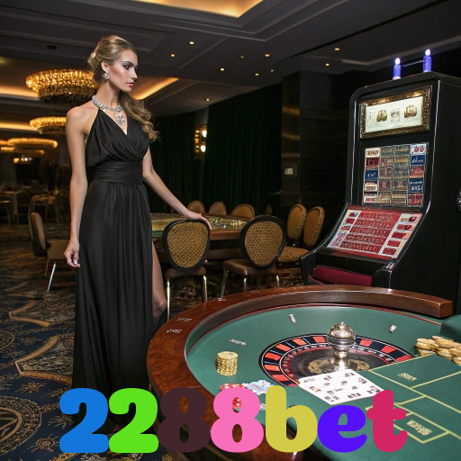 2288bet - Baixe o App 2288bet para Android e Comece a Jogar