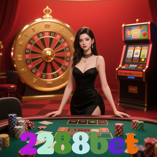 2288bet - Baixe o app 2288bet no Google Play e jogue ao vivo